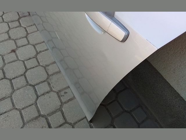 bontott OPEL ZAFIRA C Bal első Ablakemelő Szerkezet (Elektromos)