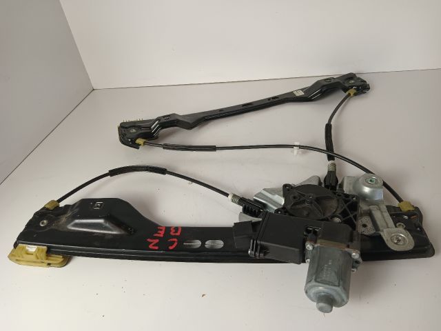 bontott OPEL ZAFIRA C Bal első Ablakemelő Szerkezet (Elektromos)