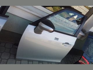 bontott OPEL ZAFIRA C Bal első Ablakemelő Szerkezet (Elektromos)