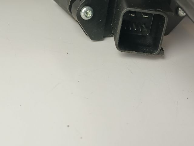 bontott OPEL ZAFIRA C Bal első Ablakemelő Szerkezet (Elektromos)