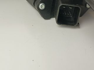 bontott OPEL ZAFIRA C Bal első Ablakemelő Szerkezet (Elektromos)