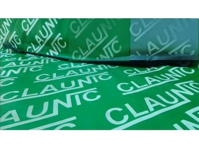 bontott OPEL ZAFIRA C Bal első Ablaktörlő Kar