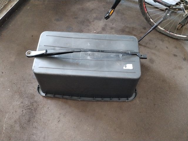 bontott OPEL ZAFIRA C Bal első Ablaktörlő Kar