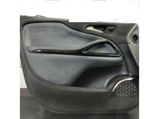bontott OPEL ZAFIRA C Bal első Ajtó Kárpit