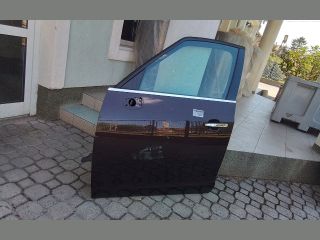 bontott OPEL ZAFIRA C Bal első Ajtó (Részeivel)