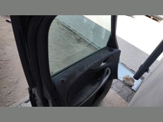 bontott OPEL ZAFIRA C Bal első Ajtó (Részeivel)