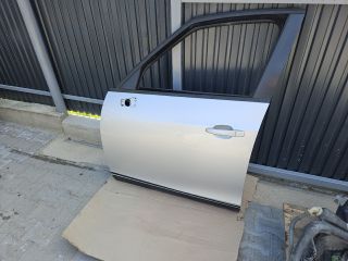 bontott OPEL ZAFIRA C Bal első Ajtó (Részeivel)