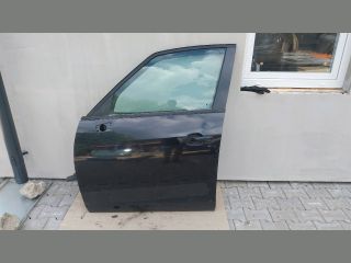 bontott OPEL ZAFIRA C Bal első Ajtó (Részeivel)