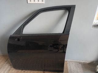 bontott OPEL ZAFIRA C Bal első Ajtó (Részeivel)