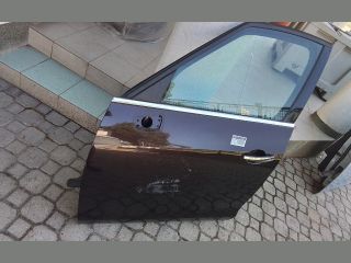 bontott OPEL ZAFIRA C Bal első Ajtó (Részeivel)