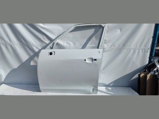 bontott OPEL ZAFIRA C Bal első Ajtó (Üres lemez)