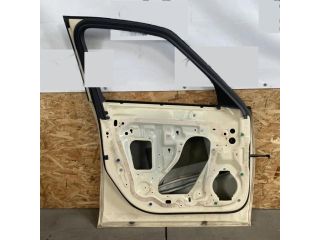 bontott OPEL ZAFIRA C Bal első Ajtó (Üres lemez)