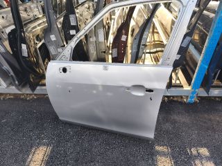 bontott OPEL ZAFIRA C Bal első Ajtó (Üres lemez)