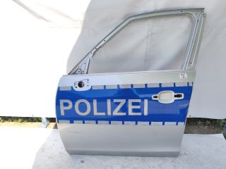 bontott OPEL ZAFIRA C Bal első Ajtó (Üres lemez)