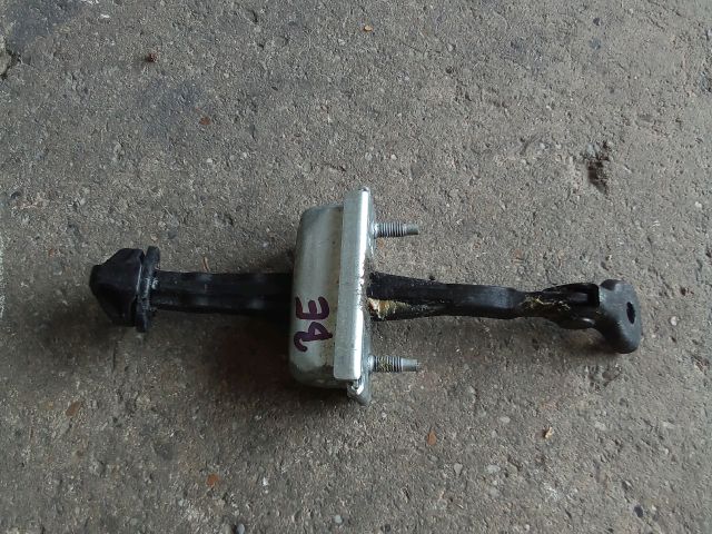 bontott OPEL ZAFIRA C Bal első Ajtóhatároló