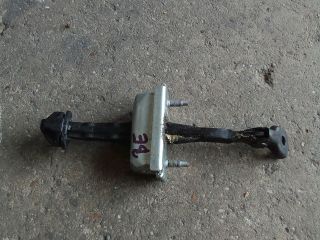 bontott OPEL ZAFIRA C Bal első Ajtóhatároló