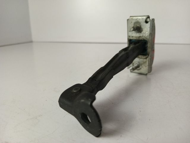 bontott OPEL ZAFIRA C Bal első Ajtóhatároló