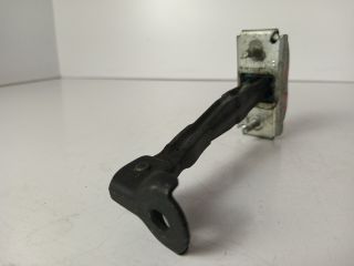 bontott OPEL ZAFIRA C Bal első Ajtóhatároló