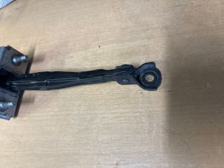 bontott OPEL ZAFIRA C Bal első Ajtóhatároló