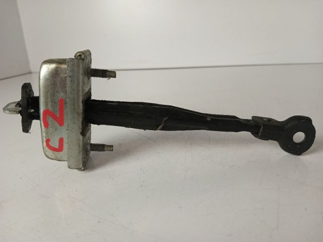 bontott OPEL ZAFIRA C Bal első Ajtóhatároló