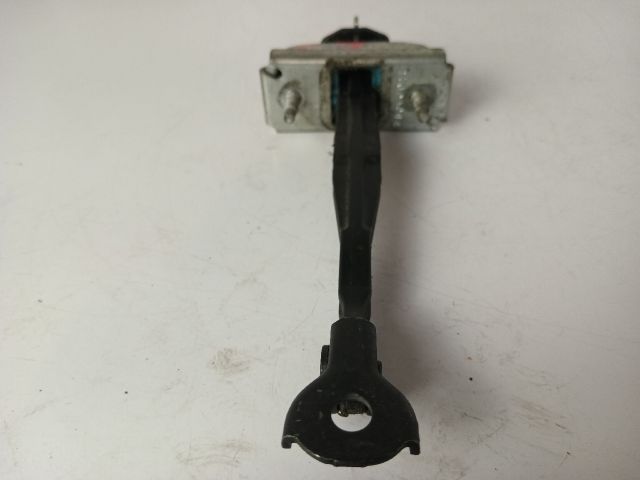 bontott OPEL ZAFIRA C Bal első Ajtóhatároló