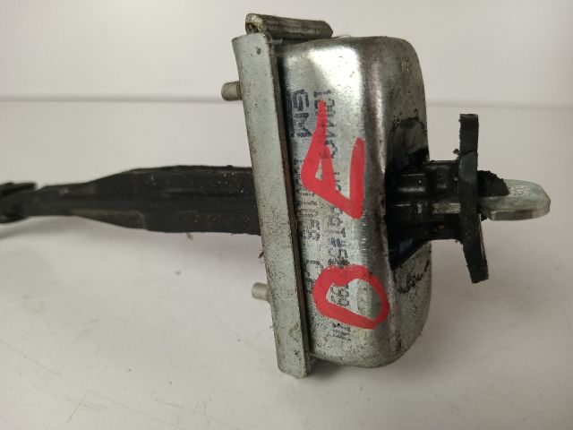 bontott OPEL ZAFIRA C Bal első Ajtóhatároló