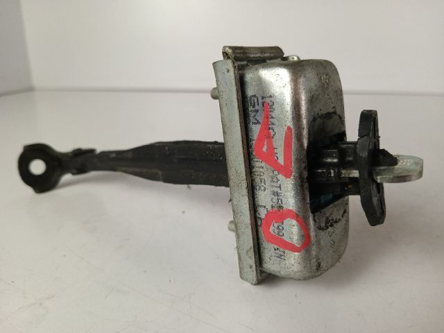 bontott OPEL ZAFIRA C Bal első Ajtóhatároló