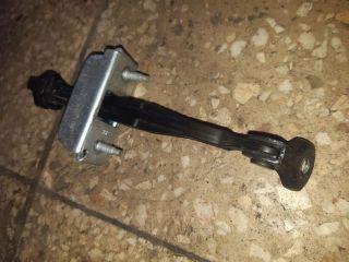 bontott OPEL ZAFIRA C Bal első Ajtóhatároló