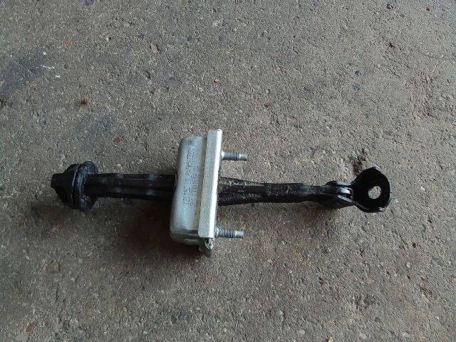 bontott OPEL ZAFIRA C Bal első Ajtóhatároló