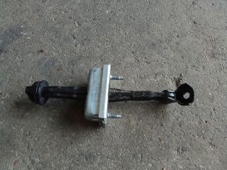 bontott OPEL ZAFIRA C Bal első Ajtóhatároló