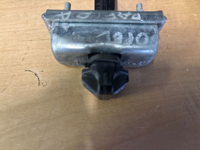 bontott OPEL ZAFIRA C Bal első Ajtóhatároló