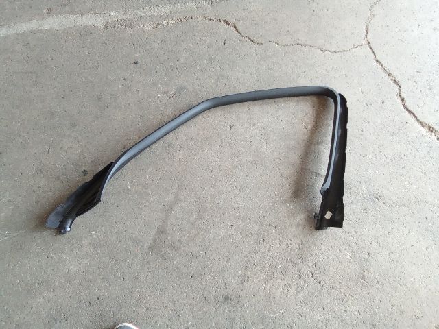 bontott OPEL ZAFIRA C Bal első Ajtókeret Burkolat