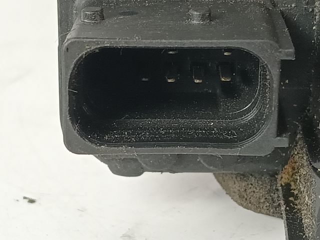 bontott OPEL ZAFIRA C Bal első Ajtózár