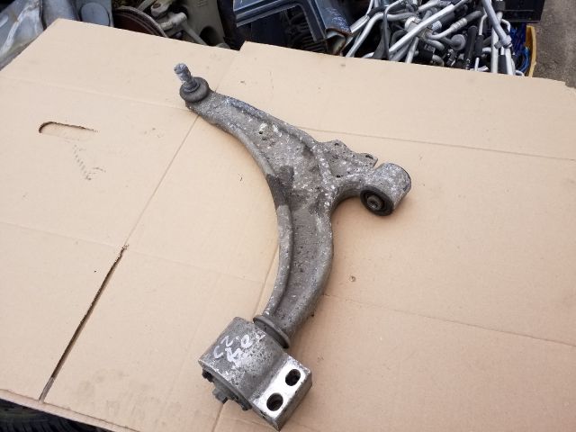 bontott OPEL ZAFIRA C Bal első Alsó Első Lengőkar