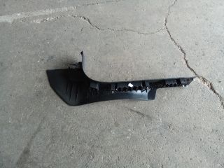 bontott OPEL ZAFIRA C Bal első Belső Küszöb Burkolat