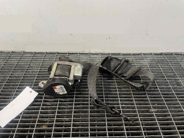 bontott OPEL ZAFIRA C Bal első Biztonsági Öv