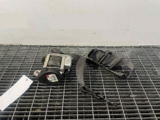 bontott OPEL ZAFIRA C Bal első Biztonsági Öv