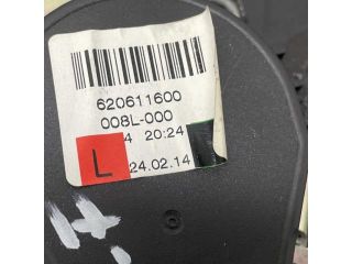 bontott OPEL ZAFIRA C Bal első Biztonsági Öv