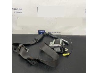 bontott OPEL ZAFIRA C Bal első Biztonsági Öv