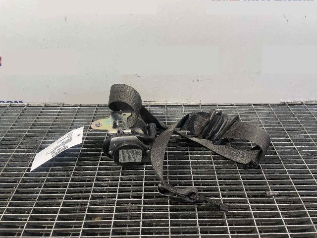 bontott OPEL ZAFIRA C Bal első Biztonsági Öv