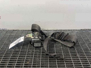 bontott OPEL ZAFIRA C Bal első Biztonsági Öv