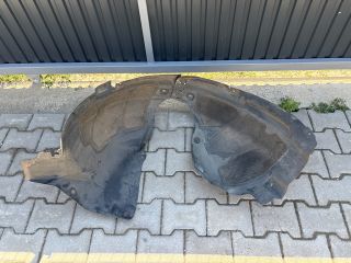 bontott OPEL ZAFIRA C Bal első Dobbetét (Kerékjárati, Műanyag)