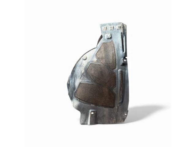 bontott OPEL ZAFIRA C Bal első Dobbetét (Kerékjárati, Műanyag)