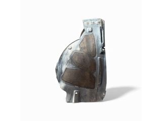 bontott OPEL ZAFIRA C Bal első Dobbetét (Kerékjárati, Műanyag)