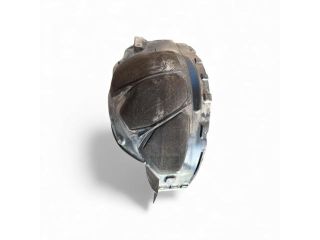 bontott OPEL ZAFIRA C Bal első Dobbetét (Kerékjárati, Műanyag)