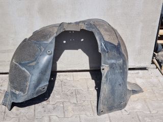 bontott OPEL ZAFIRA C Bal első Első Dobbetét (Kerékjárati, Műanyag)