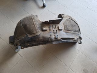 bontott OPEL ZAFIRA C Bal első Első Dobbetét (Kerékjárati, Műanyag)