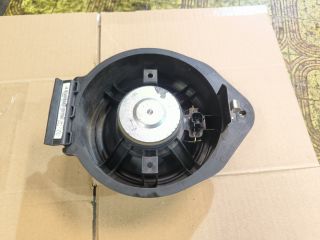 bontott OPEL ZAFIRA C Bal első Hangszóró