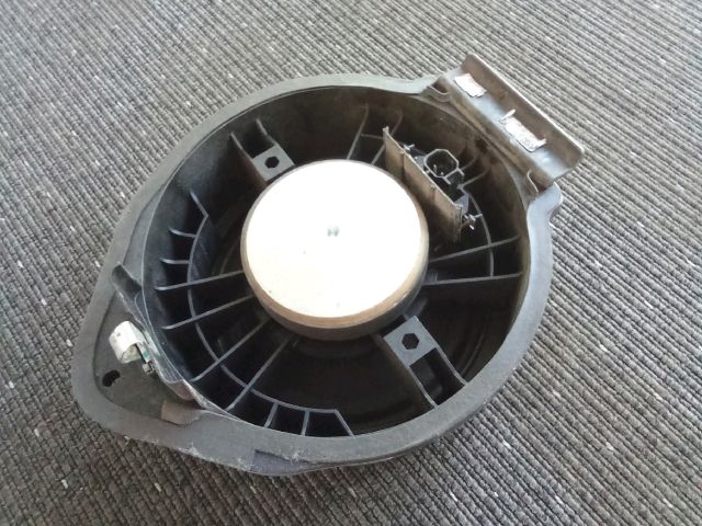 bontott OPEL ZAFIRA C Bal első Hangszóró