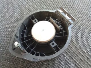 bontott OPEL ZAFIRA C Bal első Hangszóró